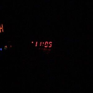 Meet your Posher, Shelley